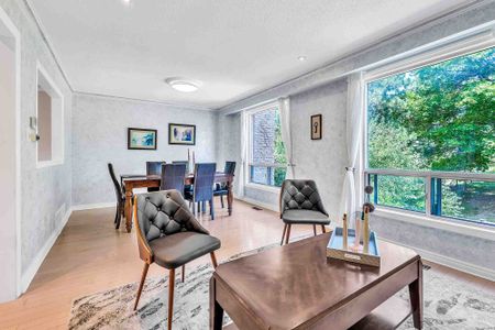 For Lease - 14 Poplar Crescent, Aurora, Ontario - Photo 4