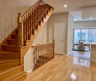 For Lease - 23 Observatory Lane Unit# 245, Richmond Hill, Ontario - Photo 3