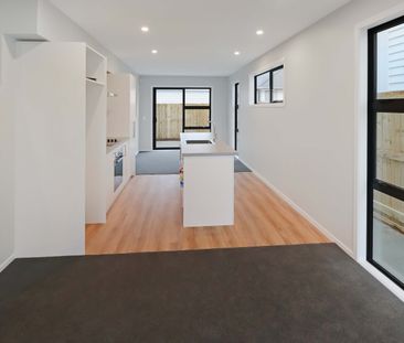 Naenae Living - Photo 6
