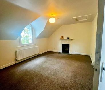 College Terrace, Derry/Londonderry, BT48 7NZ - Photo 4