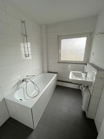 Siebengebirgsstraße 9, 47139 Duisburg - Foto 4