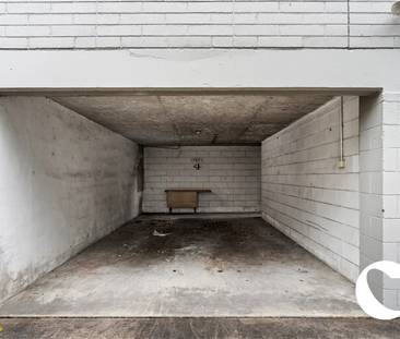 4/4 Algona Road, Charlestown - Photo 1