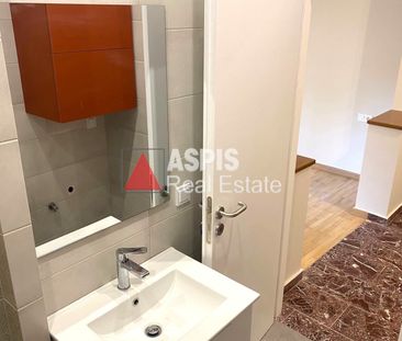 Studio/Γκαρσονιέρα, προς ενοικίαση Κάτω Πατήσια, Λεωφ. Πατησίων - Λ... - Photo 1