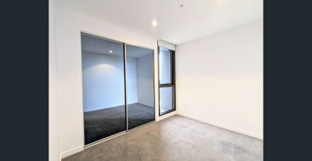 2 beds Apartment in Hear of Macquarie Park - Photo 4