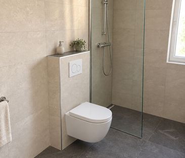3.5 Zimmer, 100 m² - Photo 4