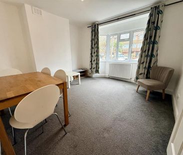 2 bedroom maisonette to rent - Photo 1