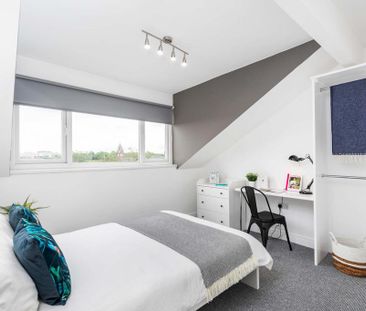 3 bedroom house to rent - Photo 5