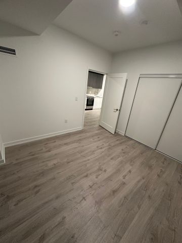 For Lease - 9763 Markham Road Unit# A801, Markham, Ontario - Photo 2