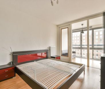 Appartement te huur: Franz Zieglerstraat 122 1087 HN Amsterdam - Foto 6