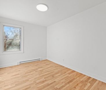 Nouveauté sur le marché Appartement à louer - Laval (Chomedey) (Aut... - Photo 5