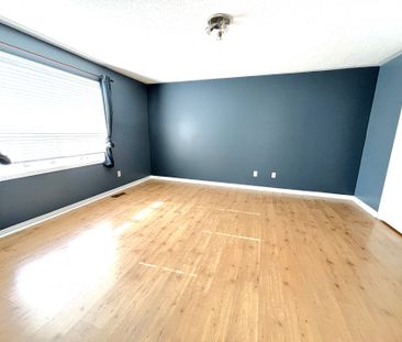 For Lease - 486 Delphine Drive, Burlington, Ontario - Photo 5