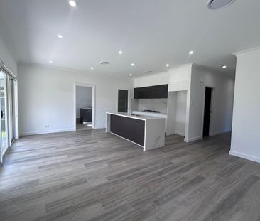 Perfect Family Home in Bingara Gorge - Photo 6