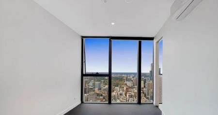 2 Bedroom*5717 - Photo 2