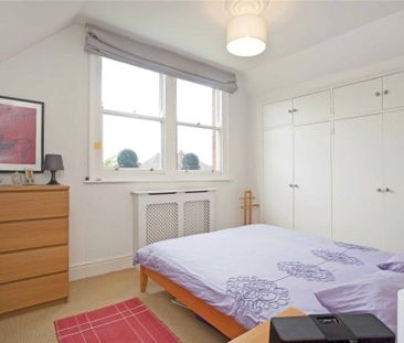 Dartmouth Road - Photo 5