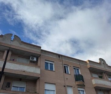 Piso de alquiler en Avenida de la Juventud, 13, Griñón - Photo 5