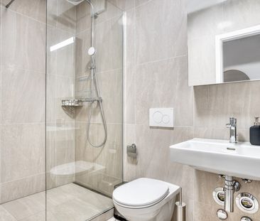 Luzernerring 85 - Foto 6