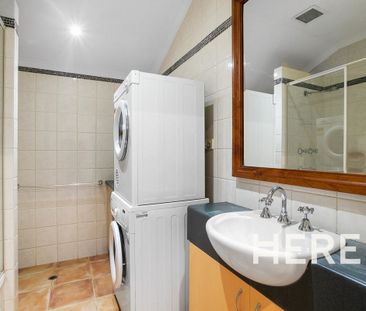 3/144 Bennett Street, East Perth WA 6004 - Photo 5