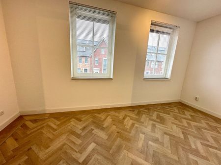 Te huur: Huis Westhove in Amstelveen - Photo 4