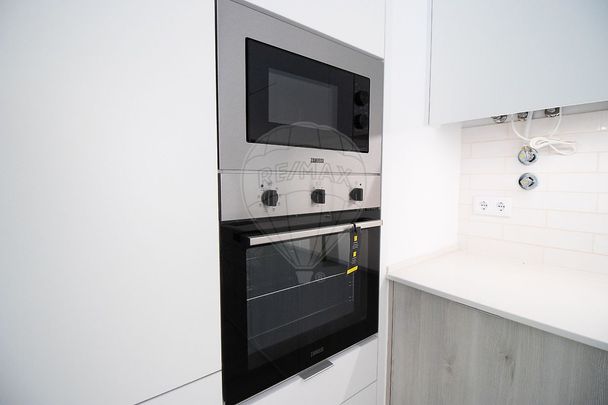Apartamento T2 em Lisboa - Photo 1
