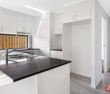 11A Weedbrook Street - Photo 4