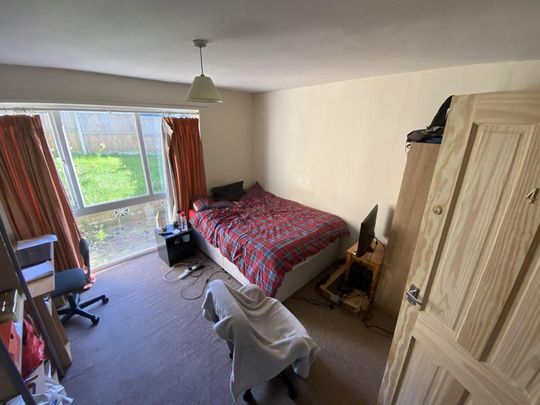 5 bedroom house share to rent - Photo 1