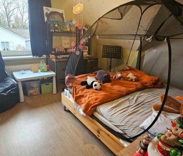 Woning te huur in Aalter voor € 950 met 4 slaapkamers - Photo 4