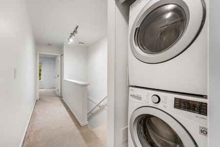 133-8168 136A Street, Surrey - Photo 5