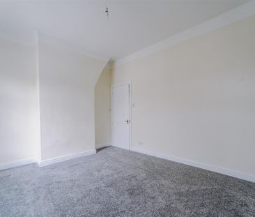 Tavistock Street, Nelson - Photo 2