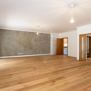 Moradia T4 em Lisboa - Photo 2