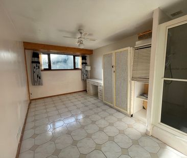 Briscoe Road, Pitsea, Basildon - Photo 5