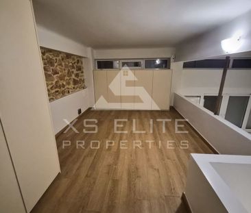 Loft για ενοικίαση Καλλιθέα - Photo 1