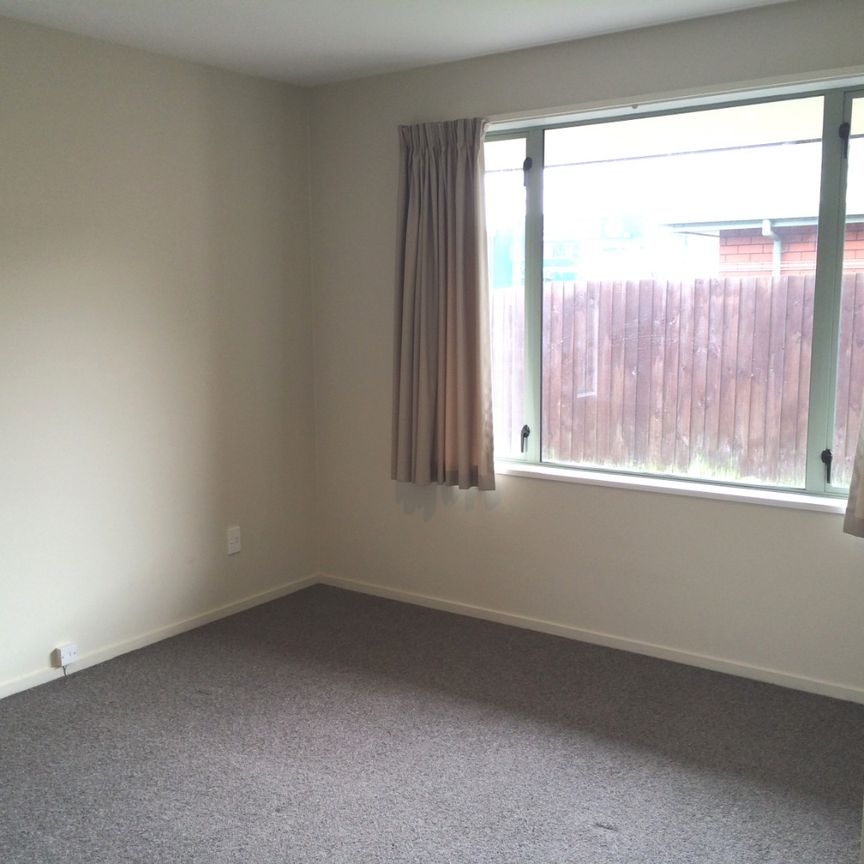 5 York Tong Place, Addington - Photo 1