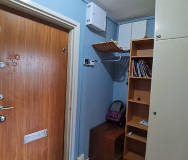 Södergatan, Märsta - Photo 6