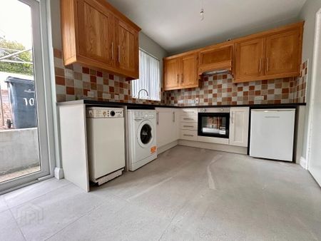 10 Rossorry Terrace, Enniskillen, BT74 7AR - Photo 4