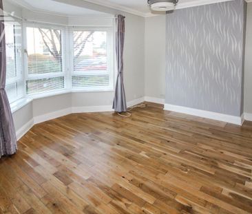 2 bedroom semi-detached house to rent - Photo 5