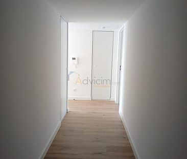 Appartement à louer Fleury-les-Aubrais - Photo 5