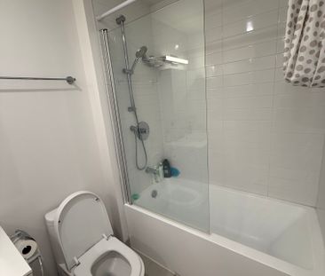 3 1/2 à louer - Proche du metro / 3 1/2 Near Metro - Photo 2