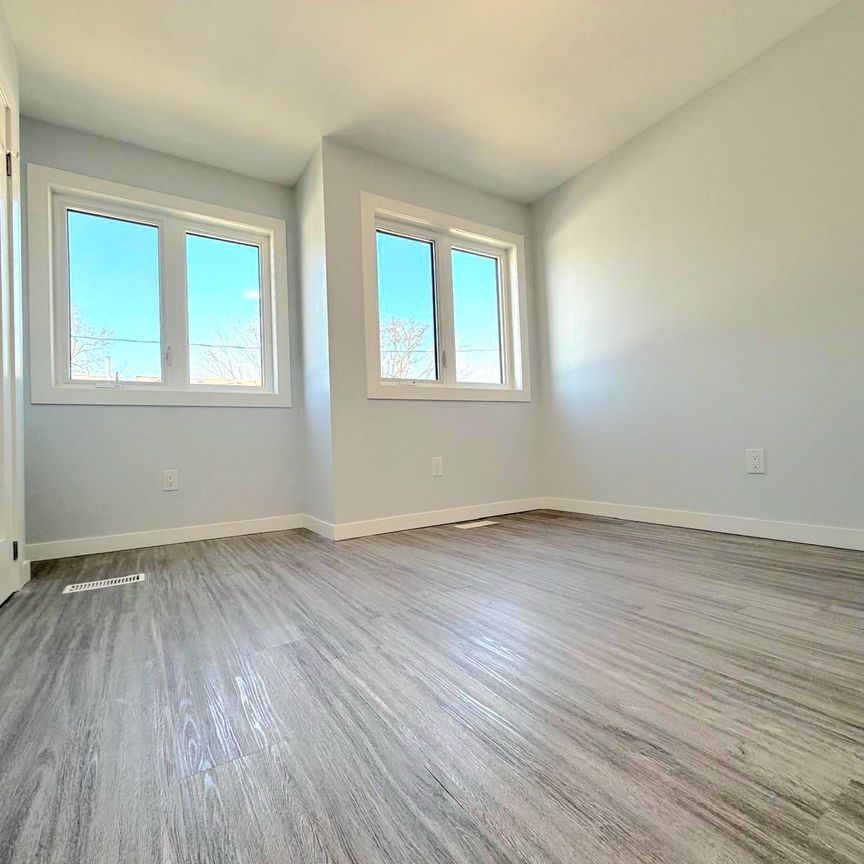 For Lease - 984 Ossington Avenue Unit# Laneway Suite, Toronto, Ontario - Photo 1