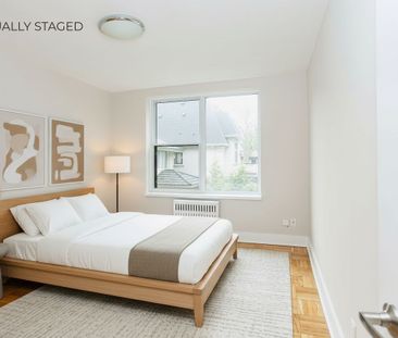 For Lease - 1500 Bathurst Street Unit# 1008, Toronto, Ontario - Photo 5