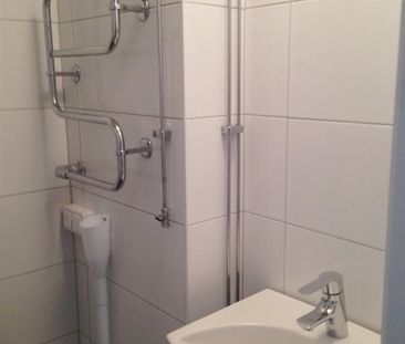 Trollbackevägen 10 - Foto 2