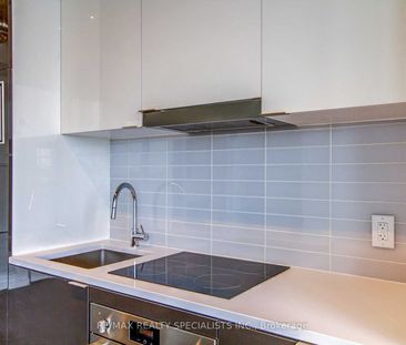 River City III Lofts , #1405 - Photo 3