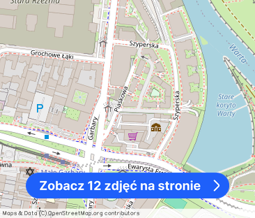 2 pokoje Piątko, Mateckiego - Zdjęcie 1