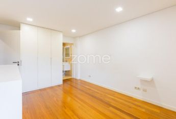 Apartamento T2 em Braga