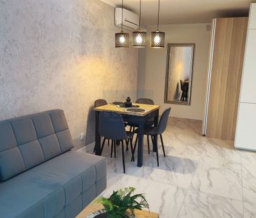 Mieszkanie na Wynajem, 49.00m - Zdjęcie 1