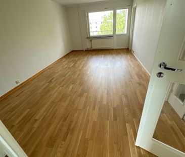 Stupvägen, Tumba - Foto 5