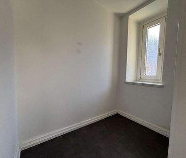 KL - Nähe Mall, 3 ZKB, Einbauküche, Garage - Photo 1