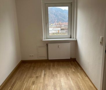 Kapfenberg, Anton-Mühlbacher-Straße 104/1 - ab sofort verfügbar - Photo 2