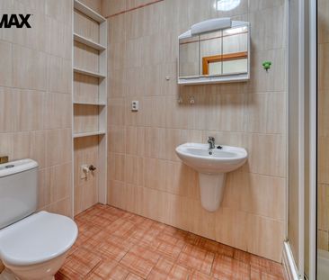 Pronájem bytu 2+kk 63 m², Hradební, Kutná Hora - Фото 6