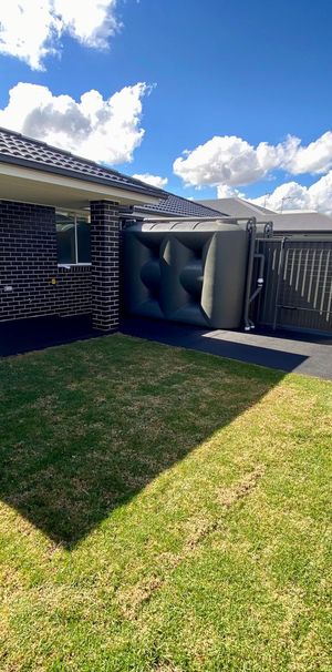Home For Rent - Photo 1