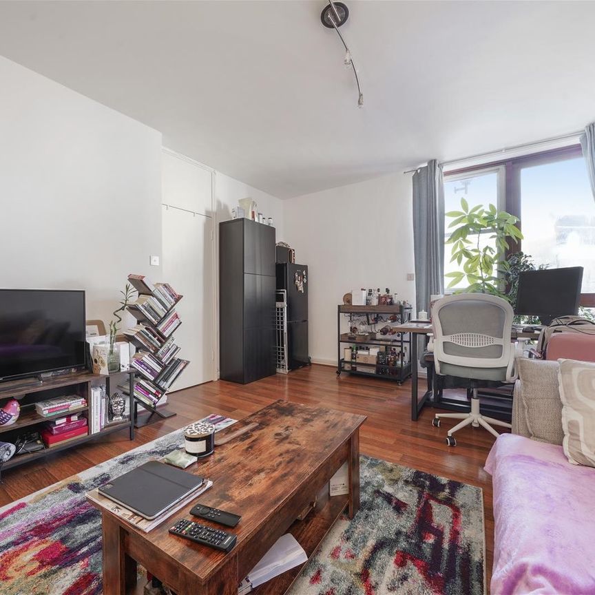 58-62 Heath Street, Hampstead Village, London - Photo 1